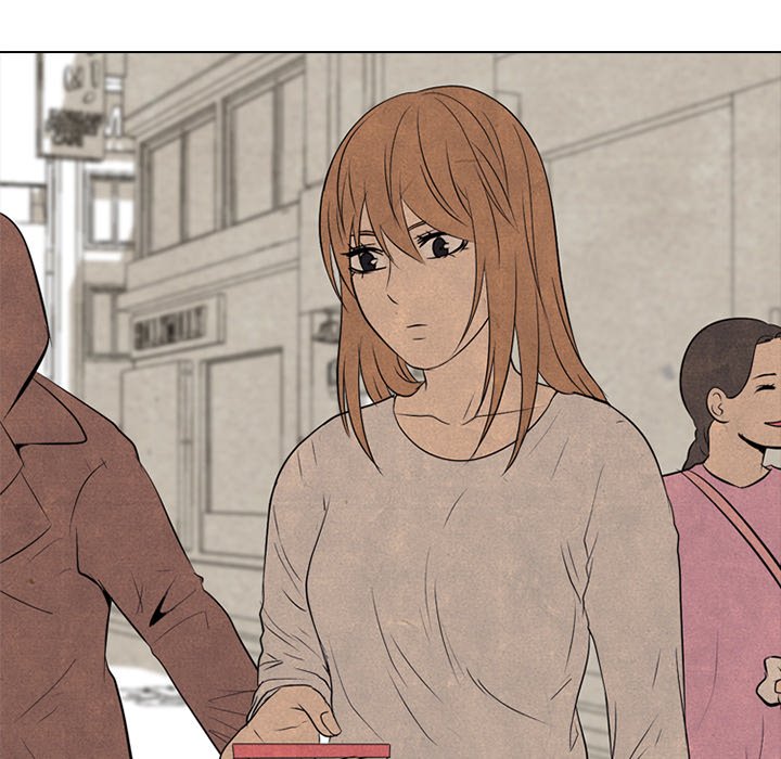 第149话 第 16 页