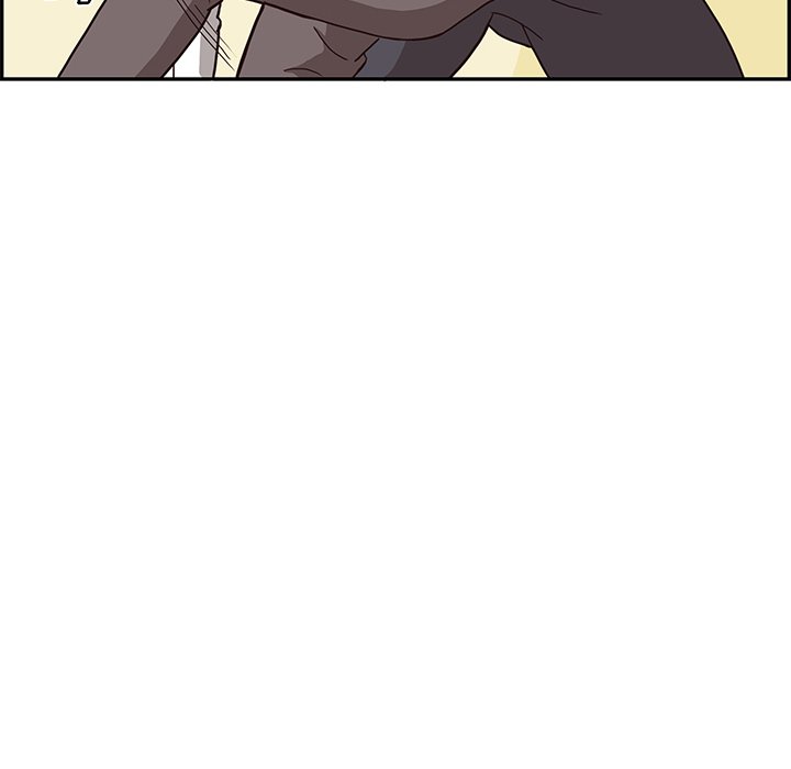 第5话 第 96 页