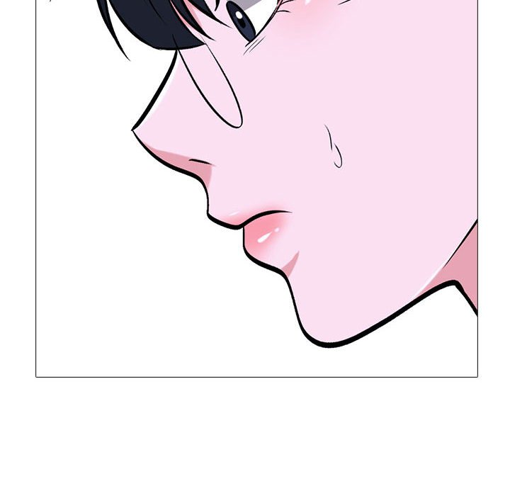 第148话 第 44 页