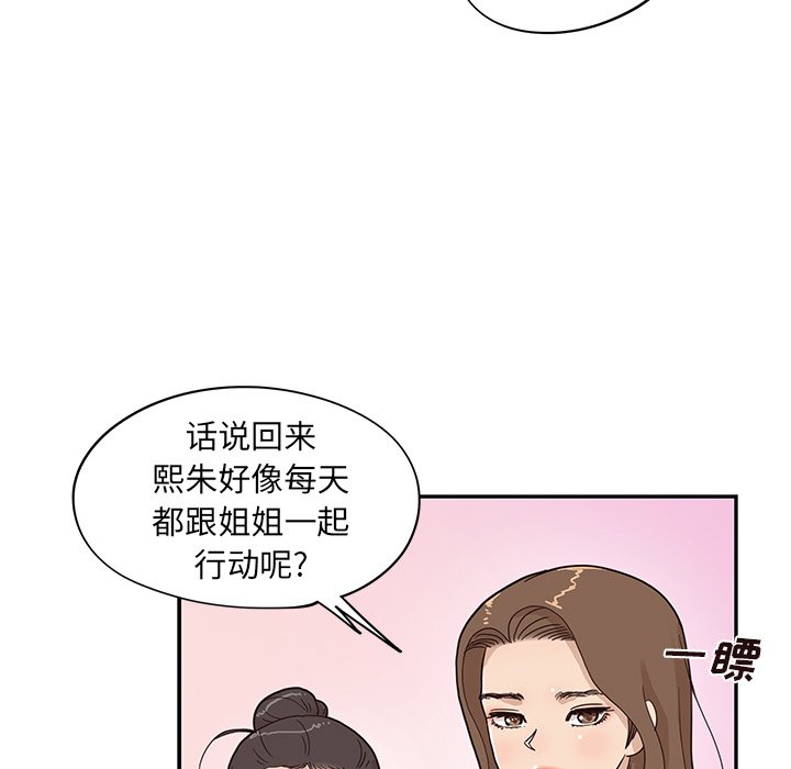第55话 第 68 页