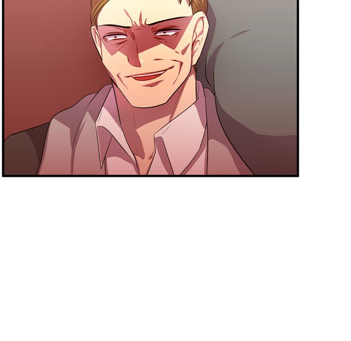 第54话 第 40 页