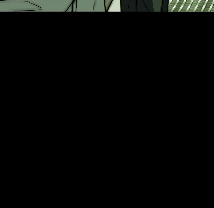 第 24 话 第 174 页