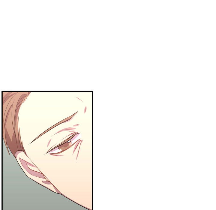 第51话 第 30 页