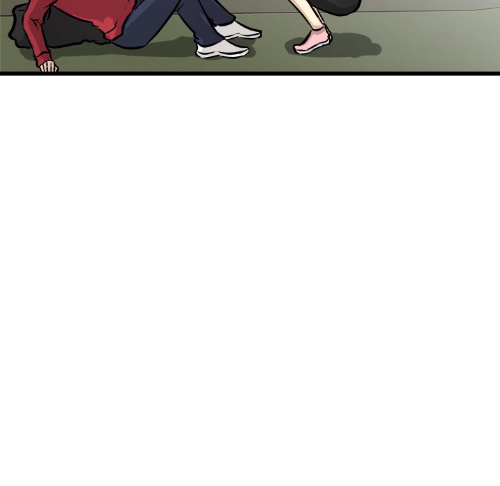 第60话 第 110 页