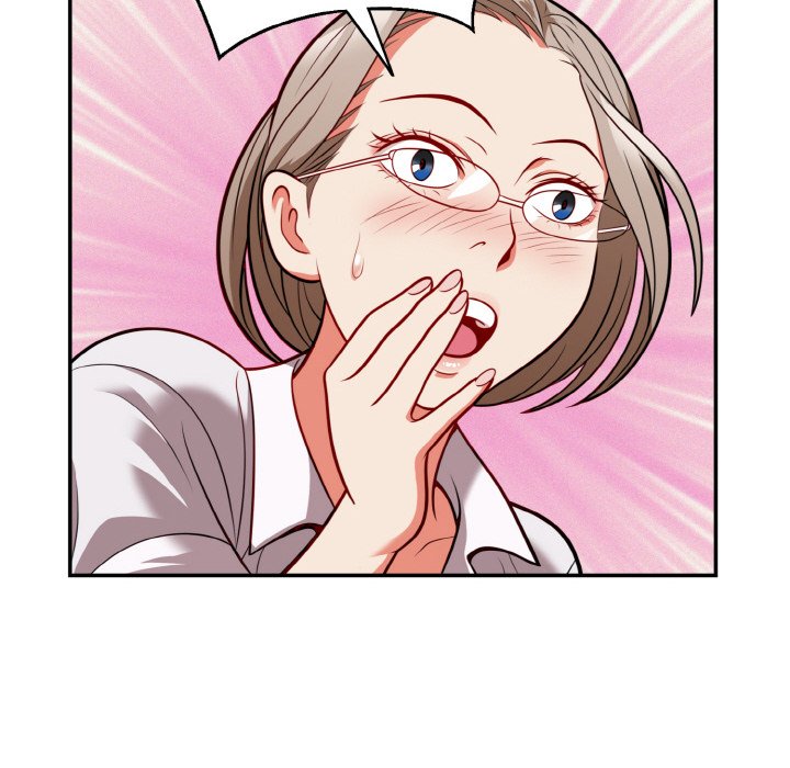 第2话 第 95 页
