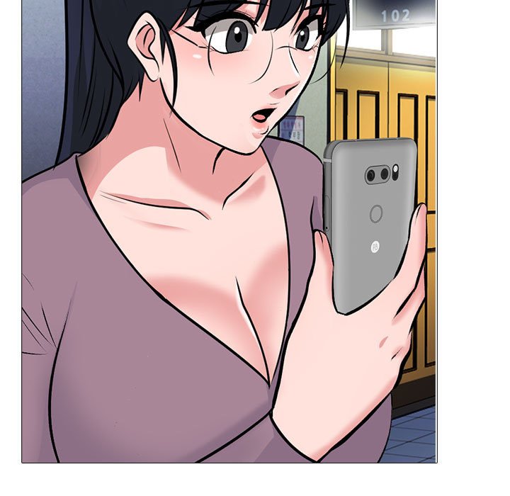 第160话 第 83 页