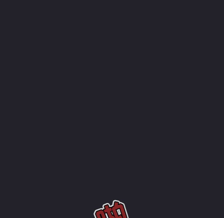 第64话 第 55 页