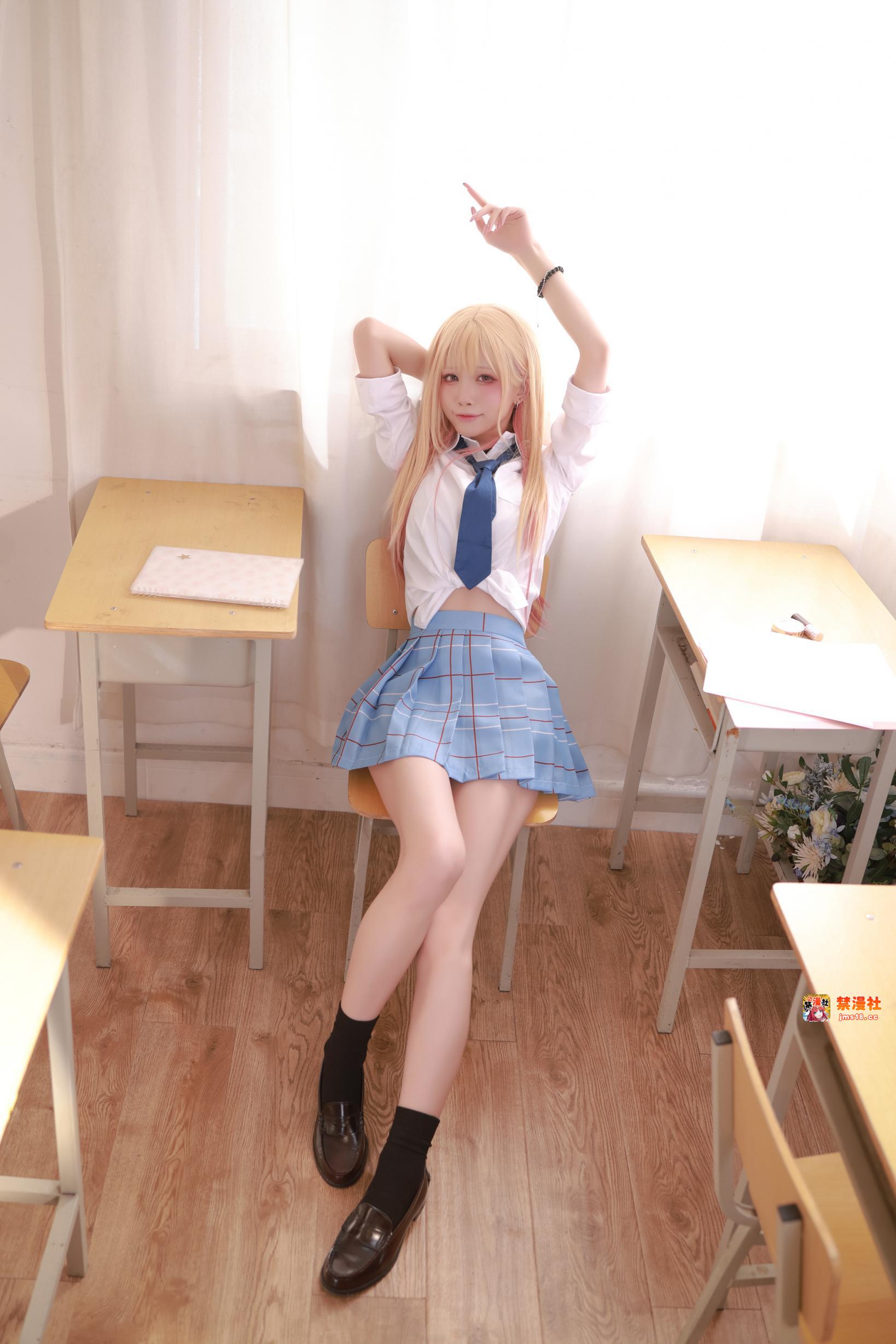 第1章 第 119 页