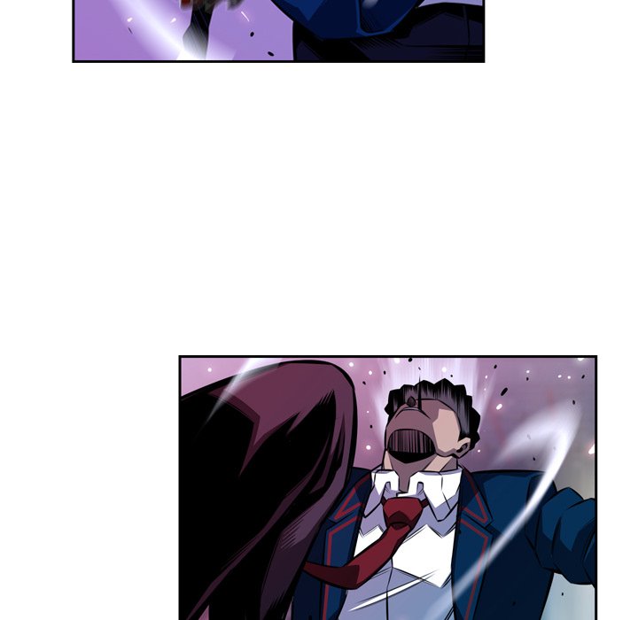 第139话 第 52 页