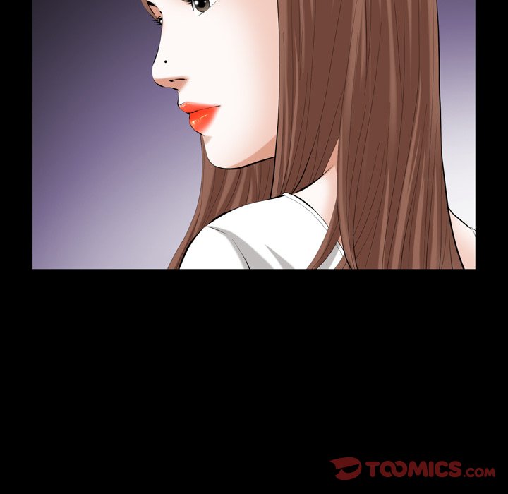 第53话 第 48 页