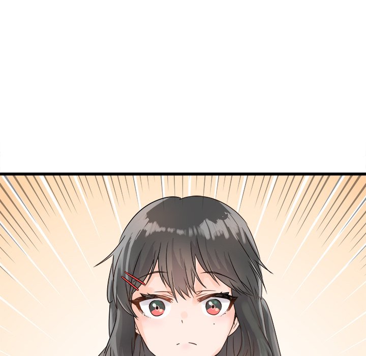 第7话 第 88 页