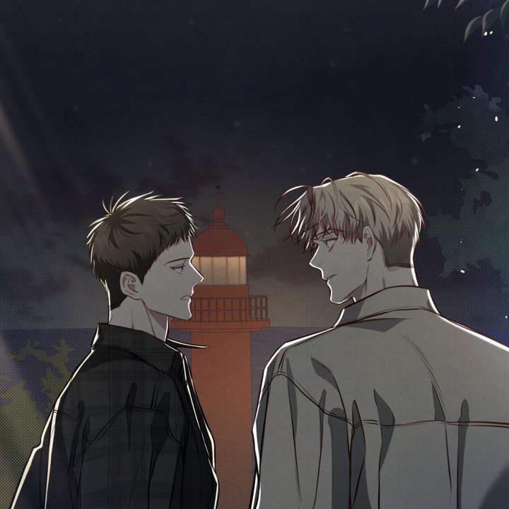 第24话 如果是你 第 62 页