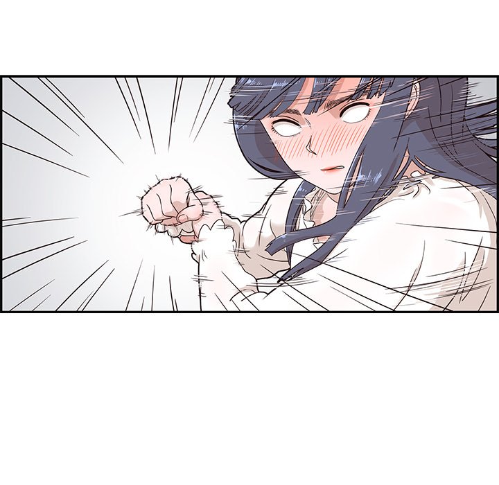 第35话 第 8 页