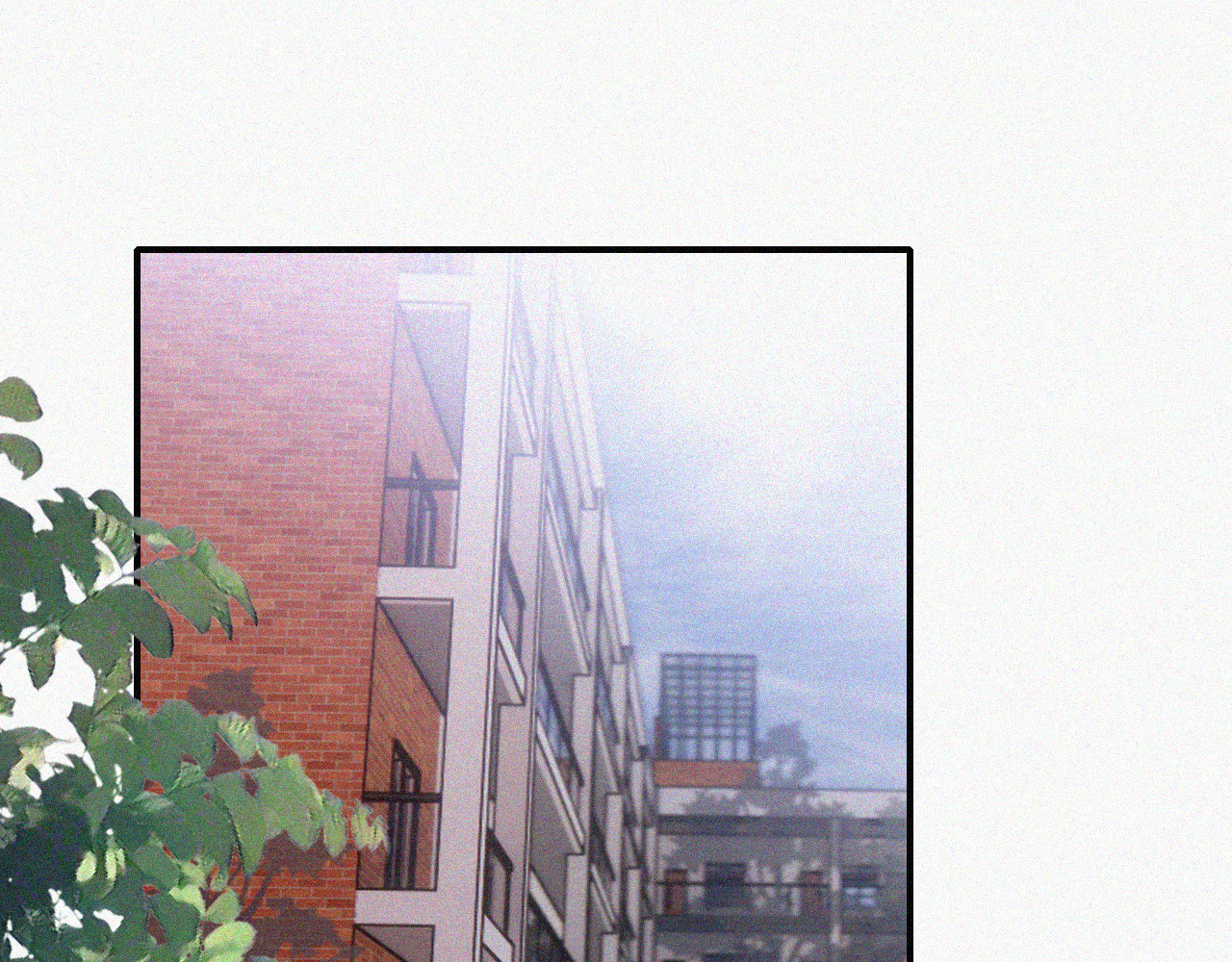 第66话 转学 第 5 页