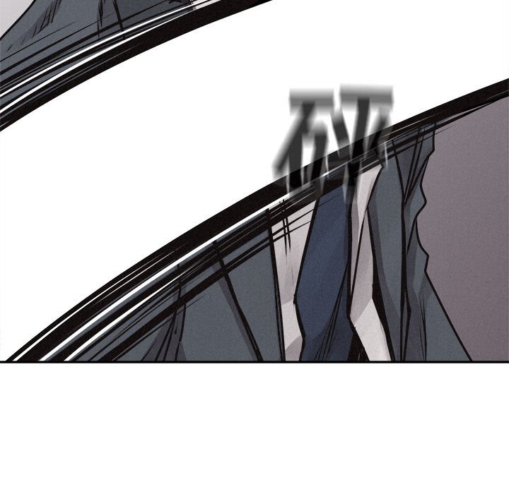 第68话 第 91 页