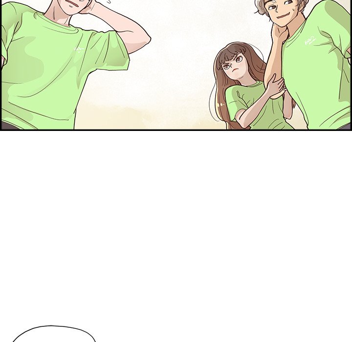 第118话 第 30 页