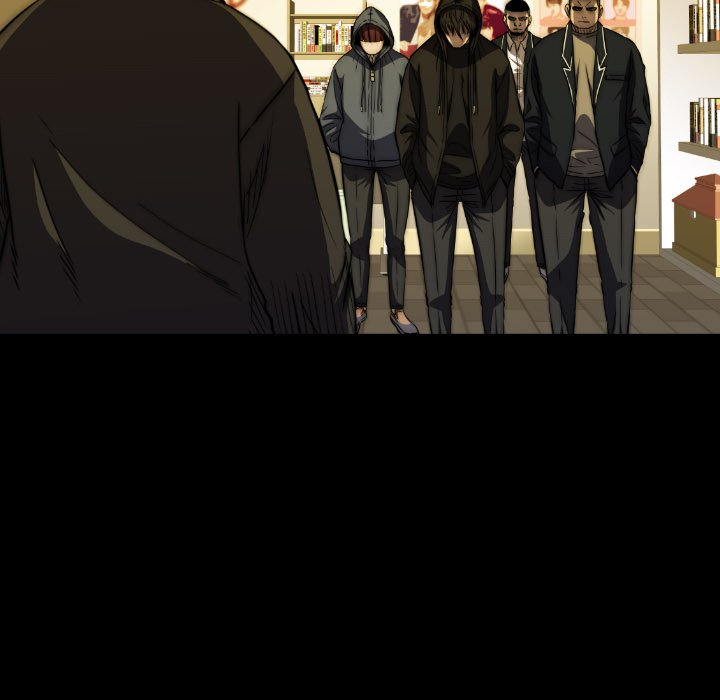 第 41 话 第 29 页