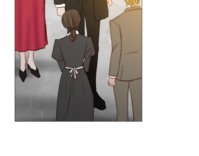 第35话 你也得对我负责 第 133 页