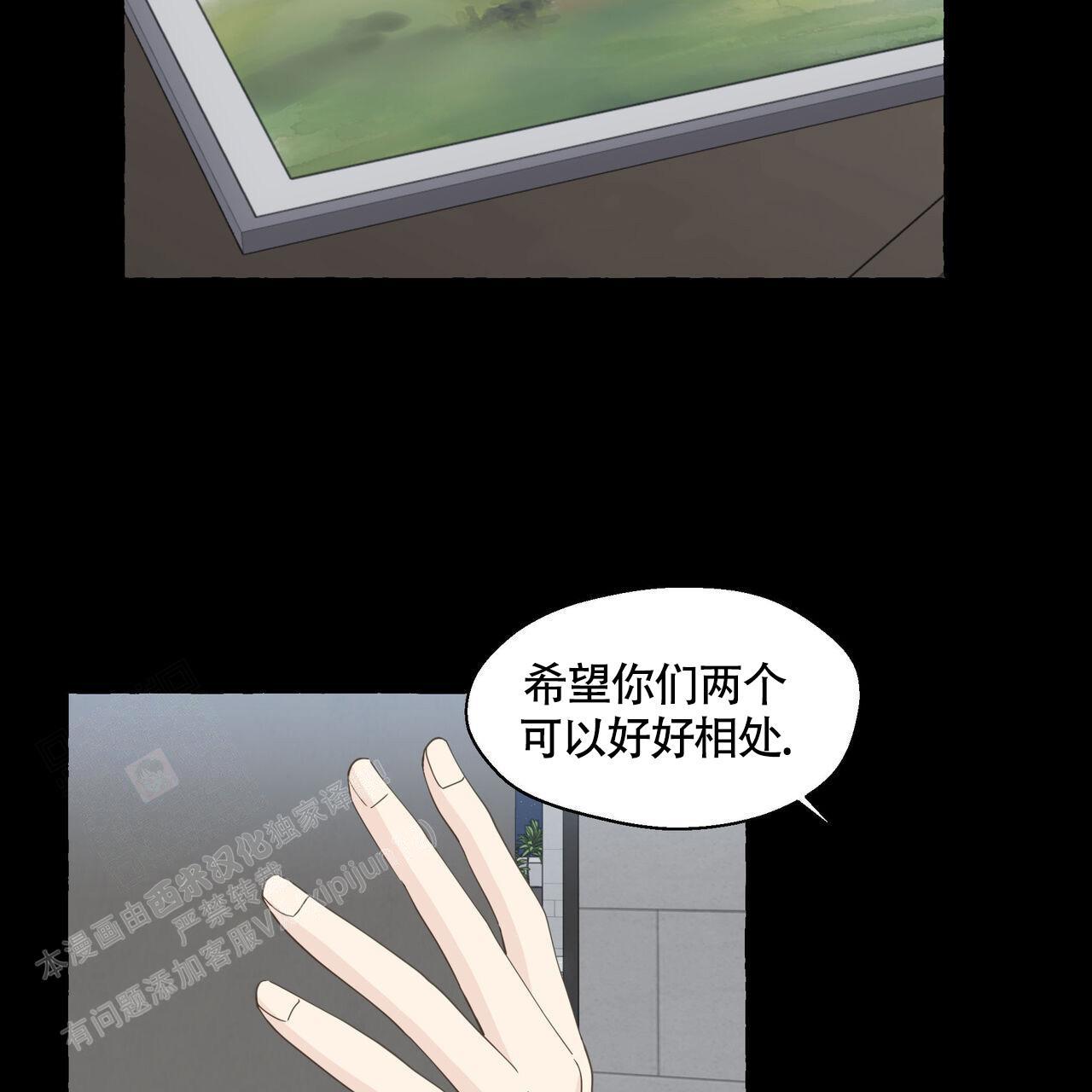 第122话 不需要 第 3 页