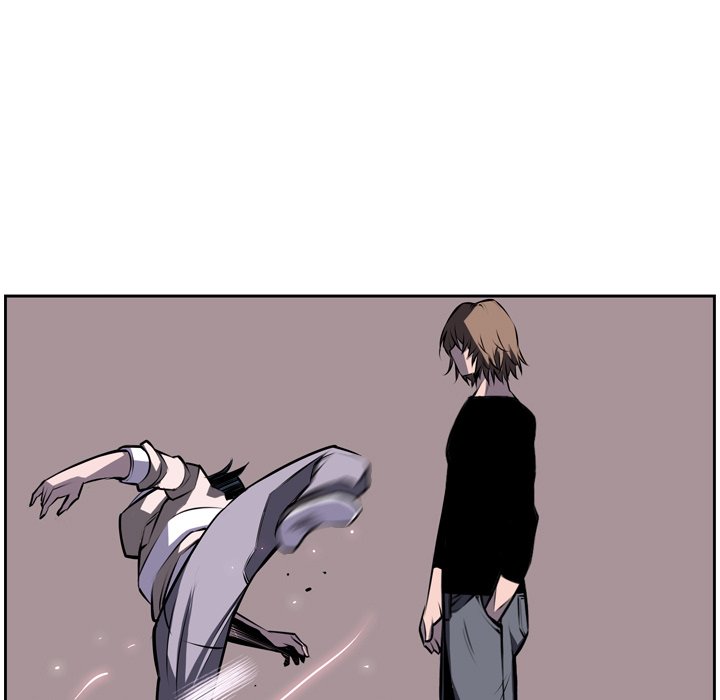 第33话 第 11 页
