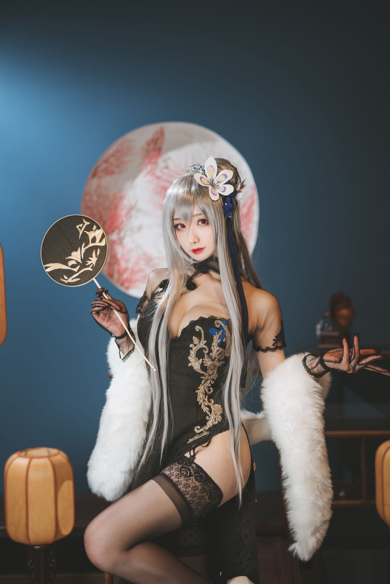 第1章 第 26 页