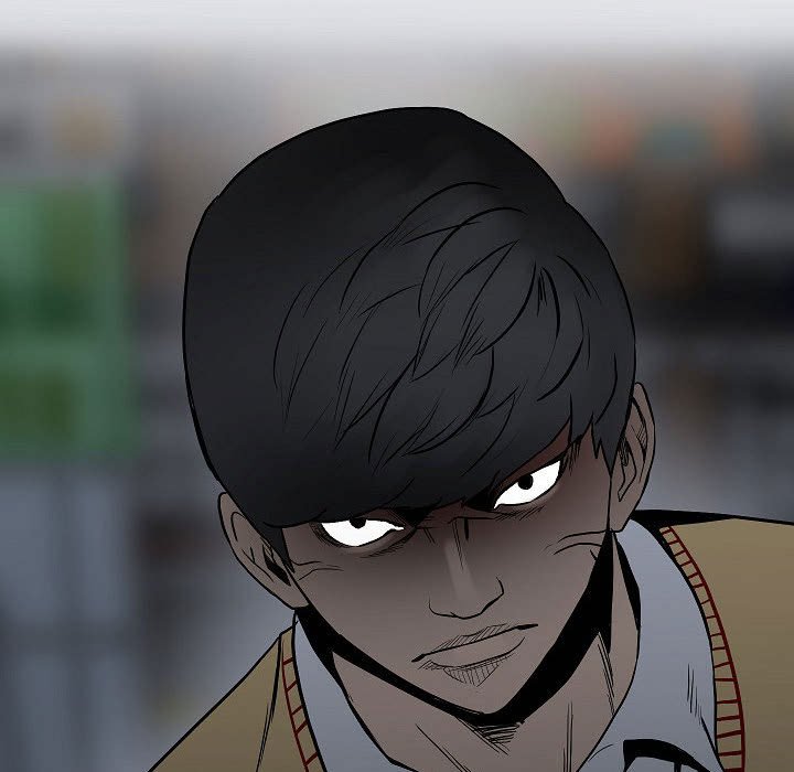 第99话 第 20 页