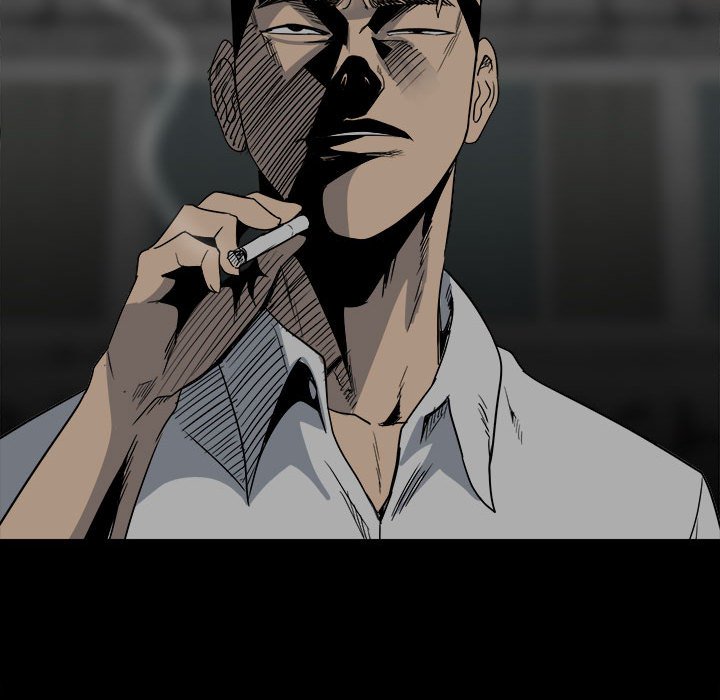 第46话 第 69 页