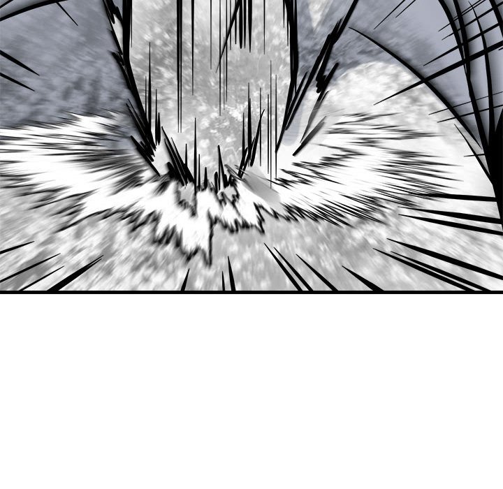 第158话 第 88 页