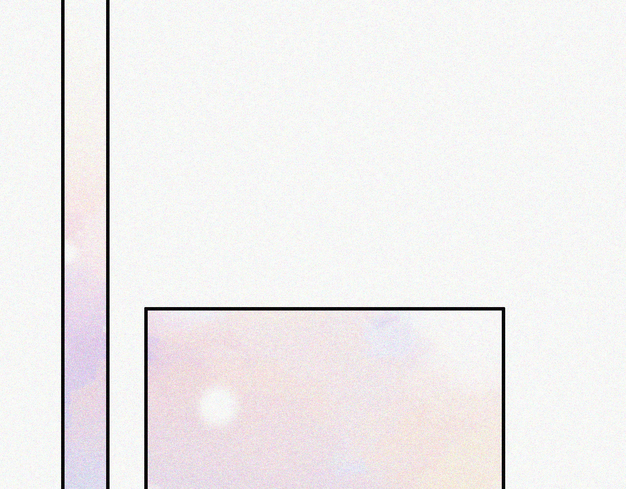 第58话 钢琴 第 7 页