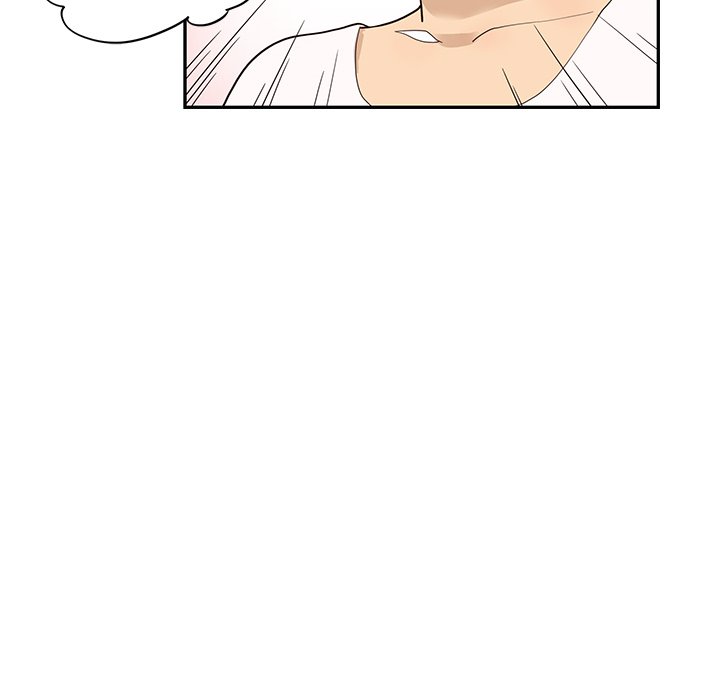 第81话 第 100 页