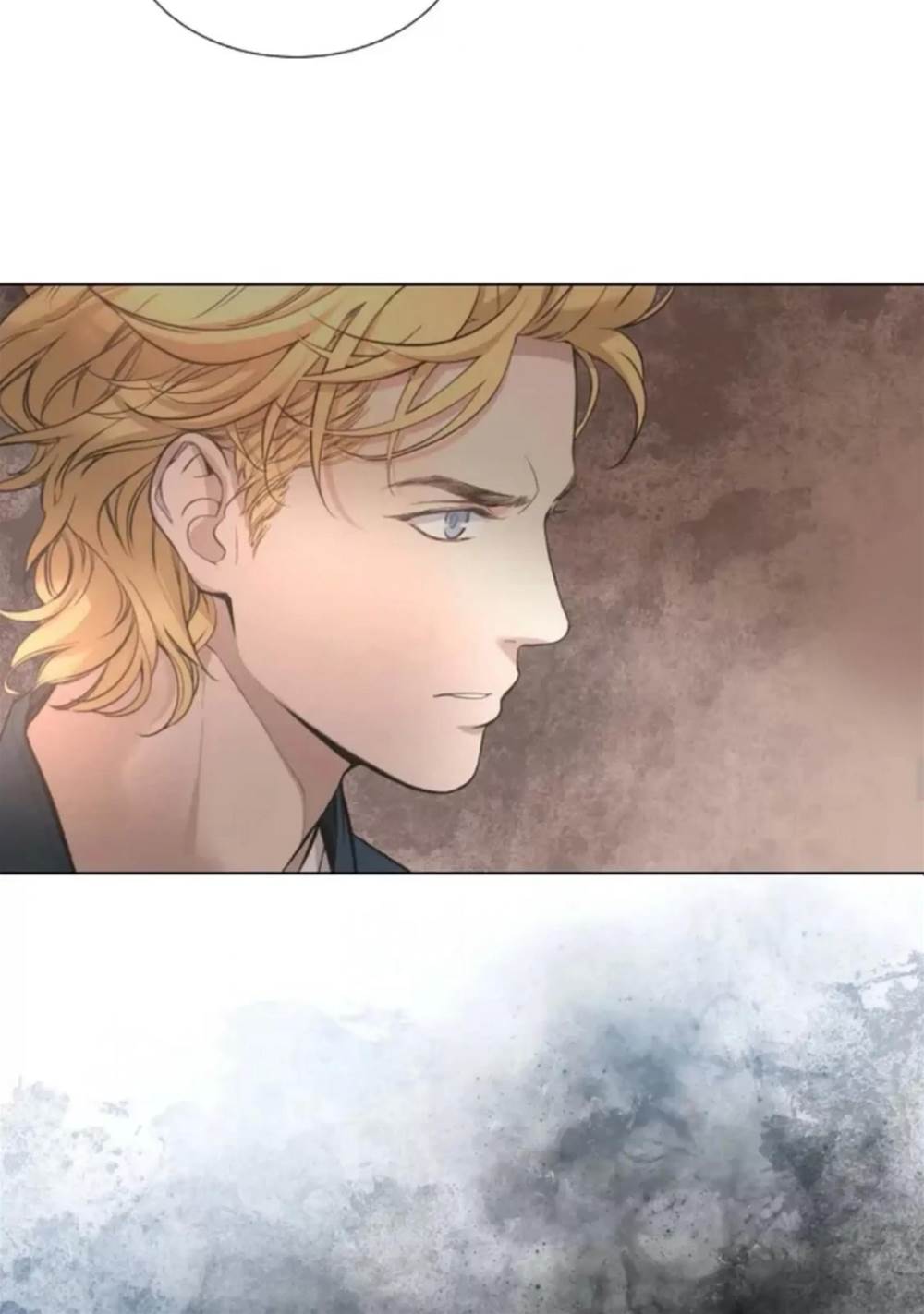 第07话 第 18 页