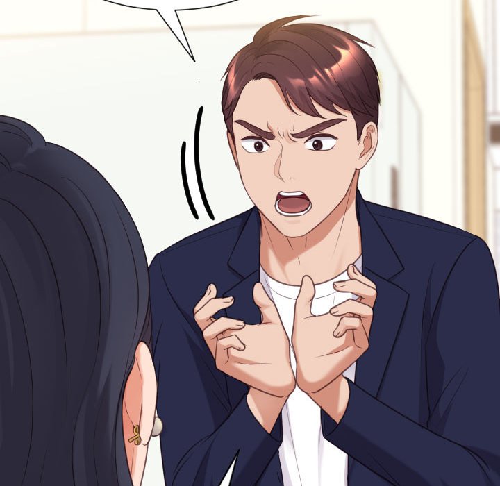 第37话 第 107 页