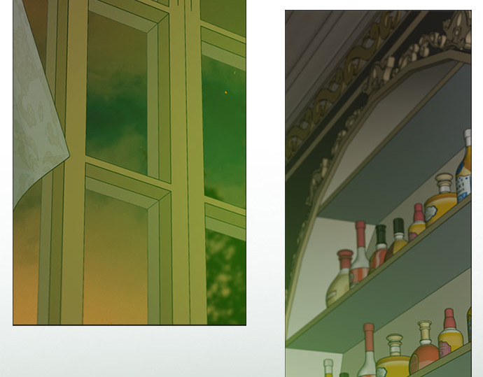 第24话 绿光酒 第 233 页