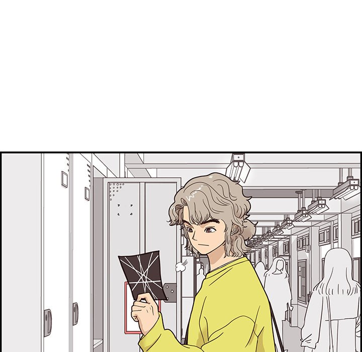 第55话 第 30 页