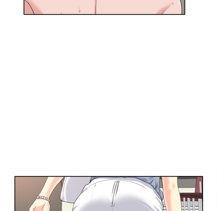 第13话 第 69 页