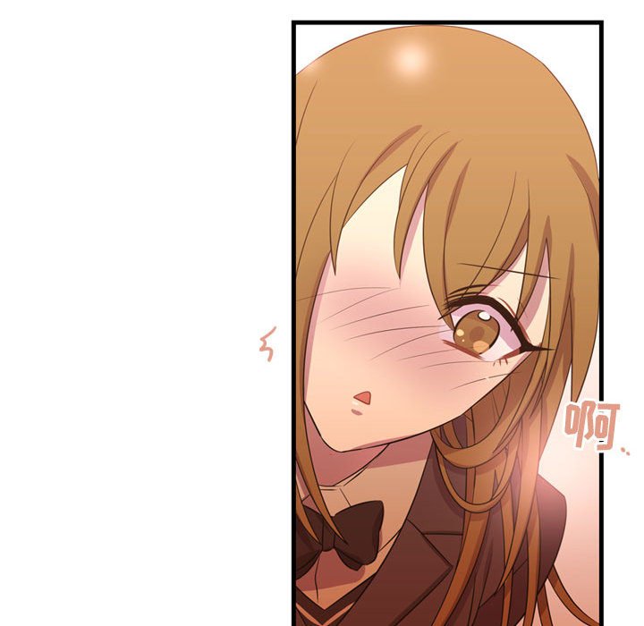 第25话 第 68 页