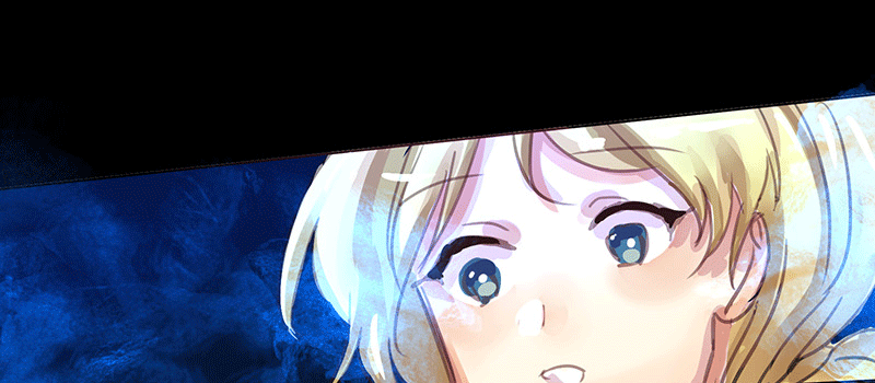 KISS 第 28 页