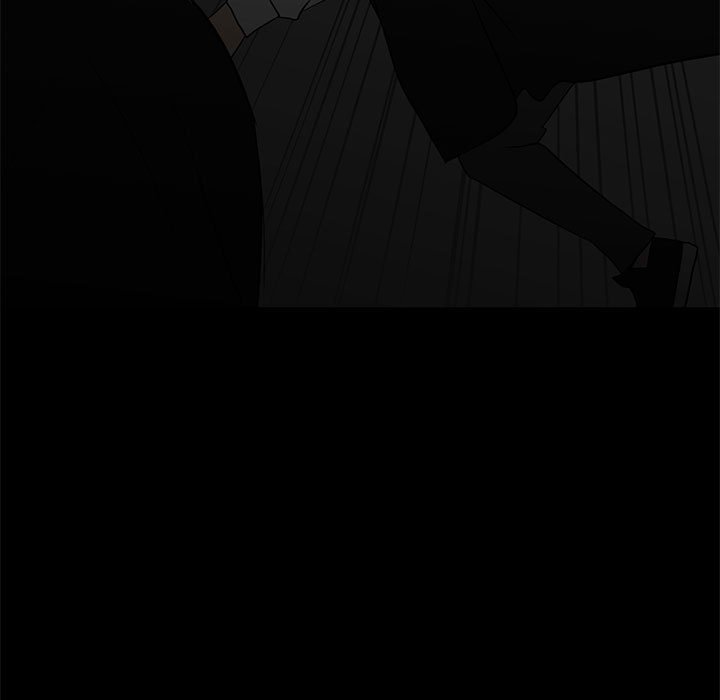 第80话 第 29 页