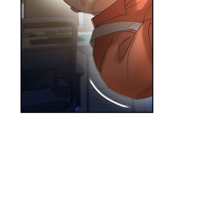 第11话 第 29 页