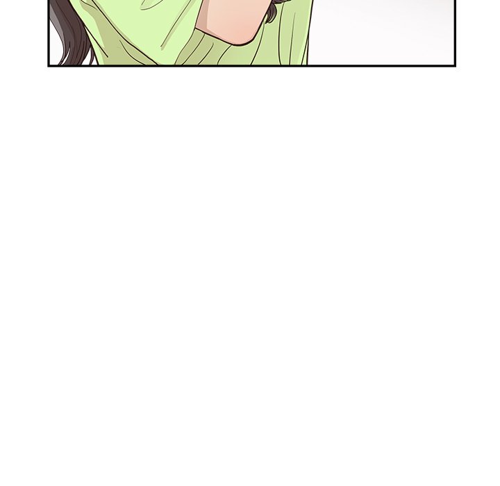 第169话 第 38 页