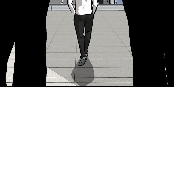 第100话 第 98 页
