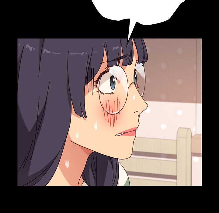 第10话 第 38 页