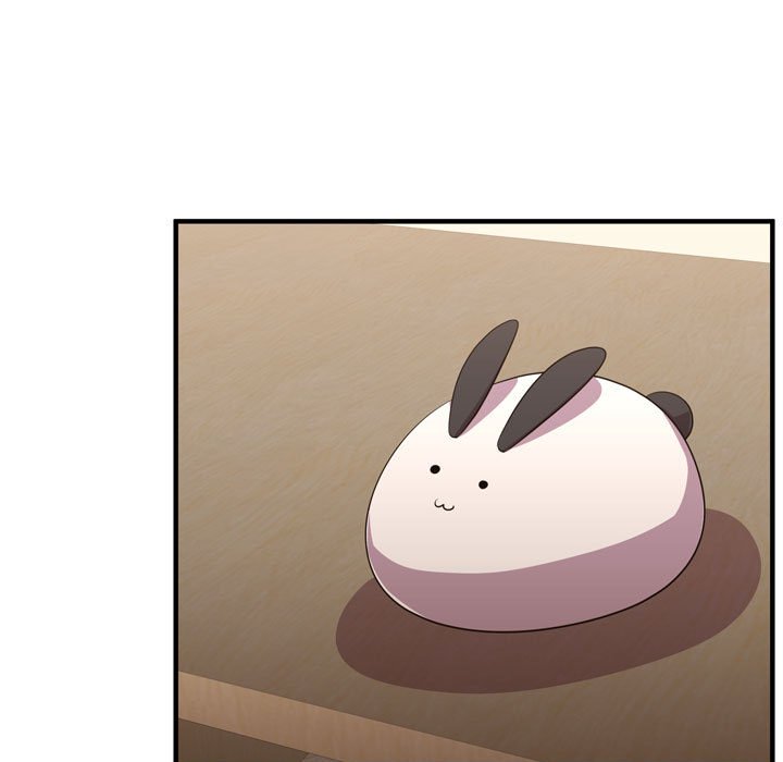 第63话 第 39 页