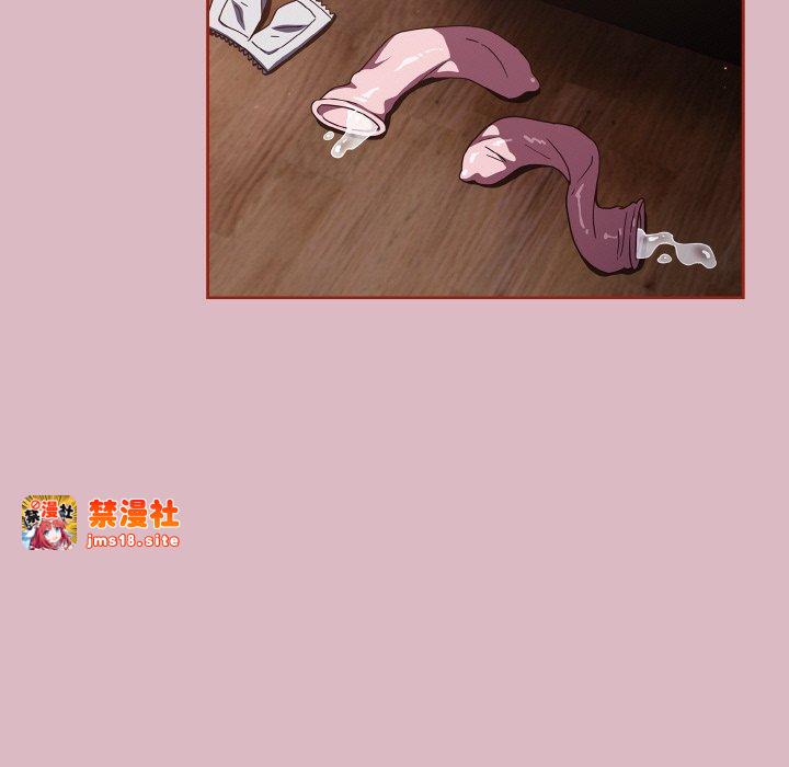 第18话 第 49 页
