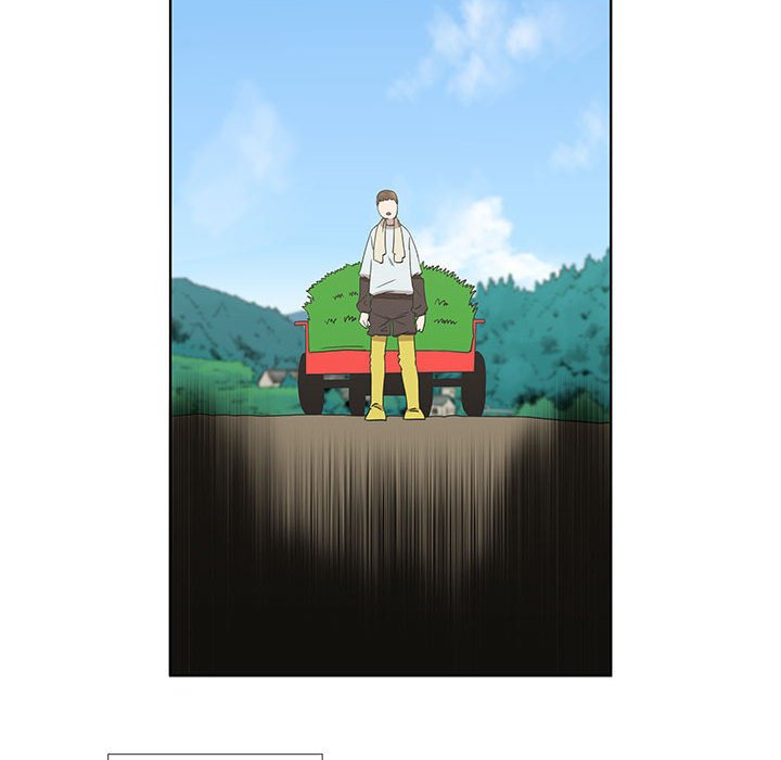 第16话 第 36 页