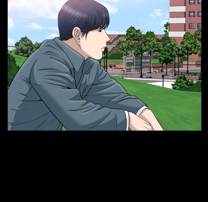 第20话 第 48 页