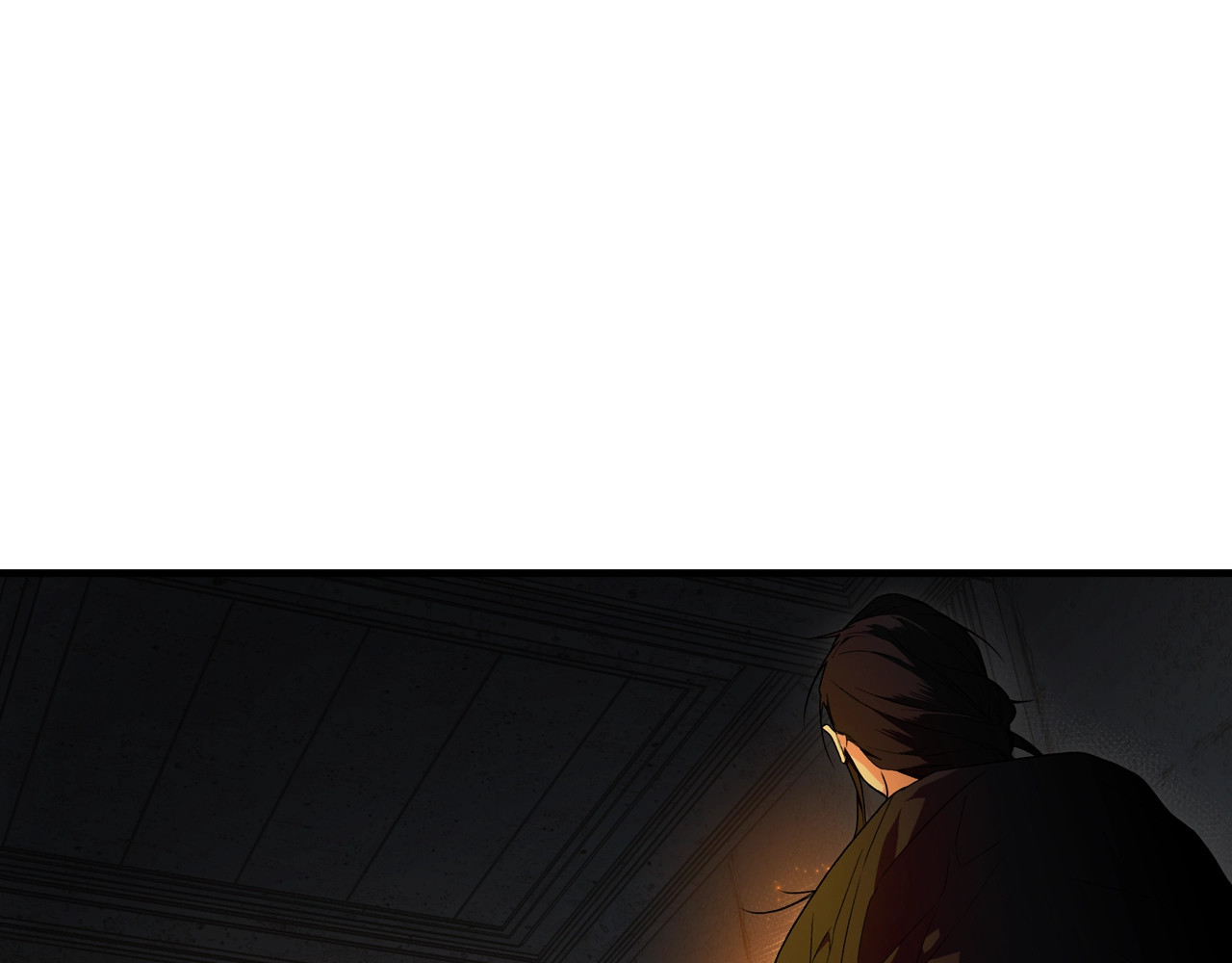 第23话 第二个阴谋 第 174 页
