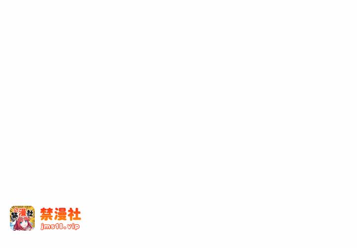 第17话 第 3 页