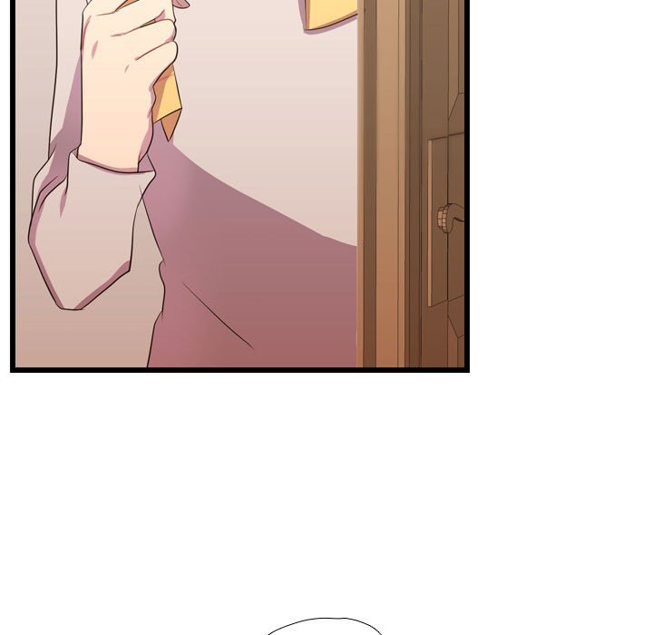 第37话 第 5 页
