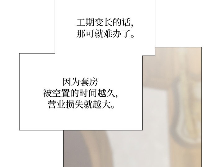 第14话 酒店 第 200 页